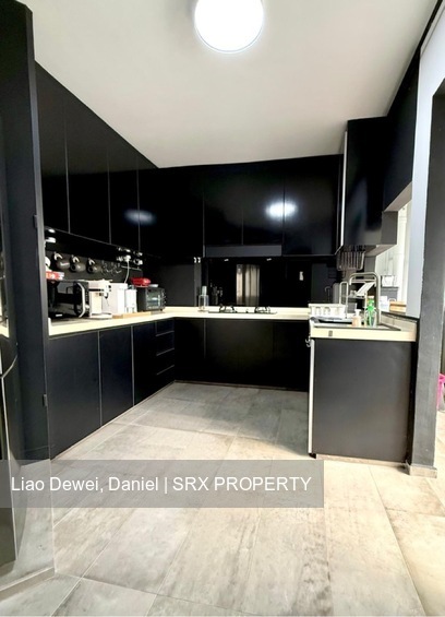 Blk 363 Tampines Street 34 (Tampines), HDB 5 Rooms #550645001